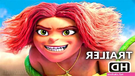 los croods porno|The Croods Videos Porno .